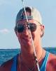 Scott is single in Vacaville, CA USA