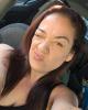 Sarah is single in Buena Park, CA USA