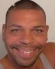Paul is single in Bergenfield, NJ USA