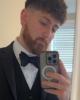 Tyler is single in Boca Raton, FL USA