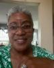 Melva is single in Florissant, MO USA