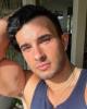 Jeffery is single in Rancho Cucamonga, CA USA