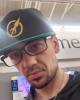 Steve is single in Lehighton, PA USA