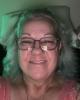 Michelle is single in Makinsons, NL CAN