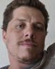 Josh is single in Citrus Heights, CA USA