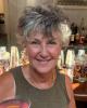 Ursula is single in Basking Ridge, NJ USA