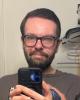 Clint is single in Potsdam, NY USA