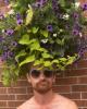 Aaron is single in Noblesville, IN USA