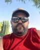 Graig is single in Puyallup, WA USA