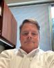 George is single in Burnsville, MN USA