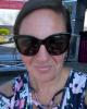 Holly is single in Lexington, NC USA