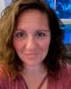 Holly is single in China Grove, NC USA