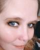Mpmgartins is single in Beech Island, SC USA