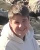 Mitchell is single in Fargo, ND USA