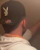Joey is single in Missouri City, TX USA