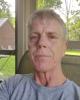 Tom is single in Yale, MI USA
