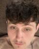 Dayton is single in Grants Pass, OR USA