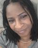 Ti is single in Houston, TX USA