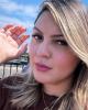 Deyse is single in Goose Creek, SC USA