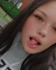 Lauren is single in Buechel, KY USA