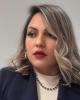 Deyse is single in Goose Creek, SC USA