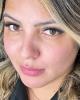 Deyse is single in Goose Creek, SC USA