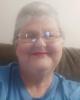 Terri is single in Anderson, IL USA