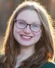 Cara is single in Gardner, KS USA