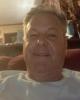 Kelvin is single in Jonesville, LA USA