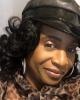 Antonia is single in Melrose, PA USA
