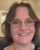 Betty is single in Centerburg, OH USA