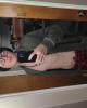 Dylan is single in Ilion, NY USA