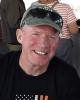 Tom is single in Woodbury, MN USA