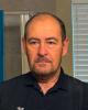 Manuel is single in Jacksonville, FL USA