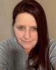 Lorraine is single in Indian Trail, NC USA