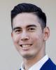 Nick is single in Barbers Point, HI USA
