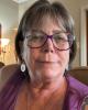 Rachal is single in Taft, TX USA