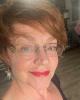 Lisa is single in Magnolia, TX USA