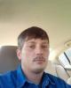 Timothy is single in Fort Payne, AL USA