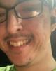 Cain is single in Jourdanton, TX USA