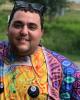 Josh is single in Harrison Township, MI USA