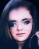 Anne is single in Little Suamico, WI USA