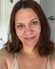 Jamie is single in Philadelphia, PA USA