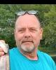 Mike is single in Farmington, MO USA