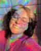 Kira is single in Daytona Beach, FL USA
