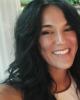 Kayla is single in Jefferson, GA USA