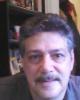 Rod is single in Freeport, NY USA