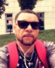 Christopher is single in Nashville, TN USA