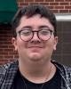 Branden is single in Batesville, IN USA
