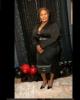 Hellen is single in Clarksburg, MD USA